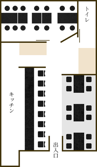 floormap